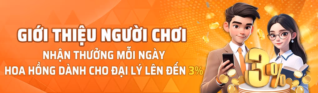 Nổ Hũ 197VIP – Jackpot khủng mỗi ngày