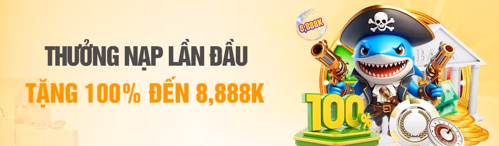 Soi cầu xổ số miền Bắc 197VIP