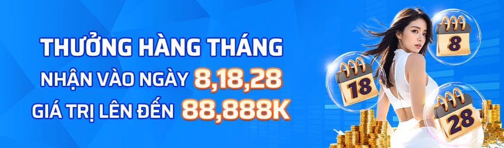 Hướng dẫn chơi Nổ Hũ 197VIP trên điện thoại