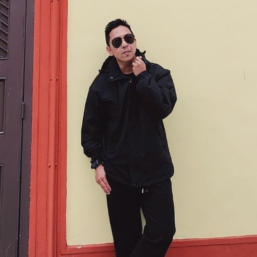 CEO 197VIP