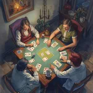 Game Bài 197VIP – Đổi Thưởng Siêu Tốc