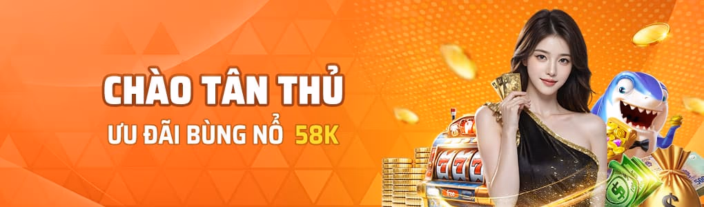 Điểm mạnh nổi bật của 197VIP