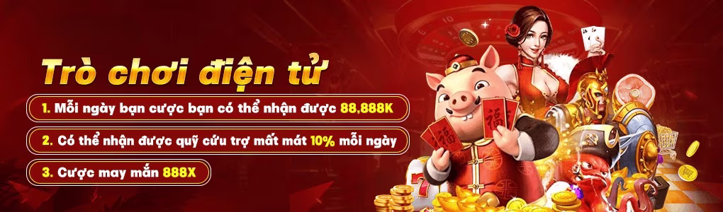 Baccarat Người Mới 197VIP
