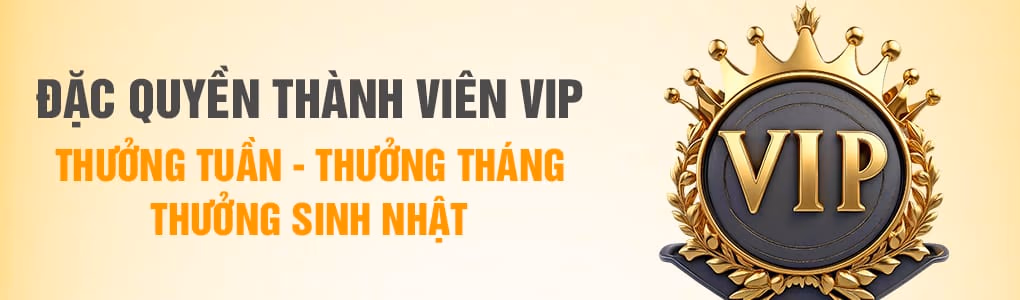 Tâm Lý Học Cá Cược 197VIP