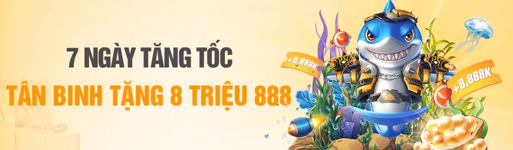 Cá Cược Bóng Rổ NBA 197VIP